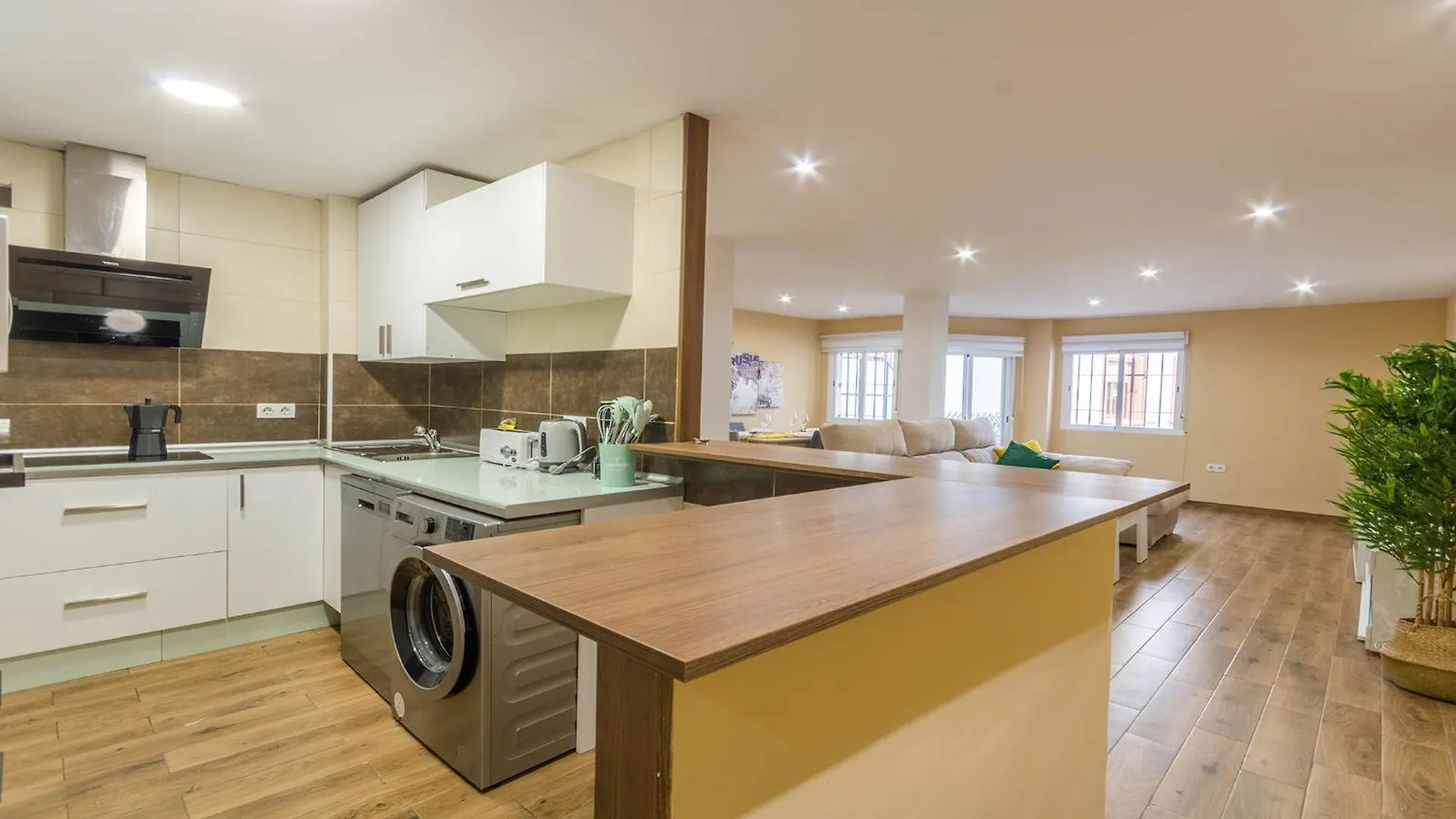 Apartamento Suenos Del Guadalquivir Centro Cordoba 0*,  Spain