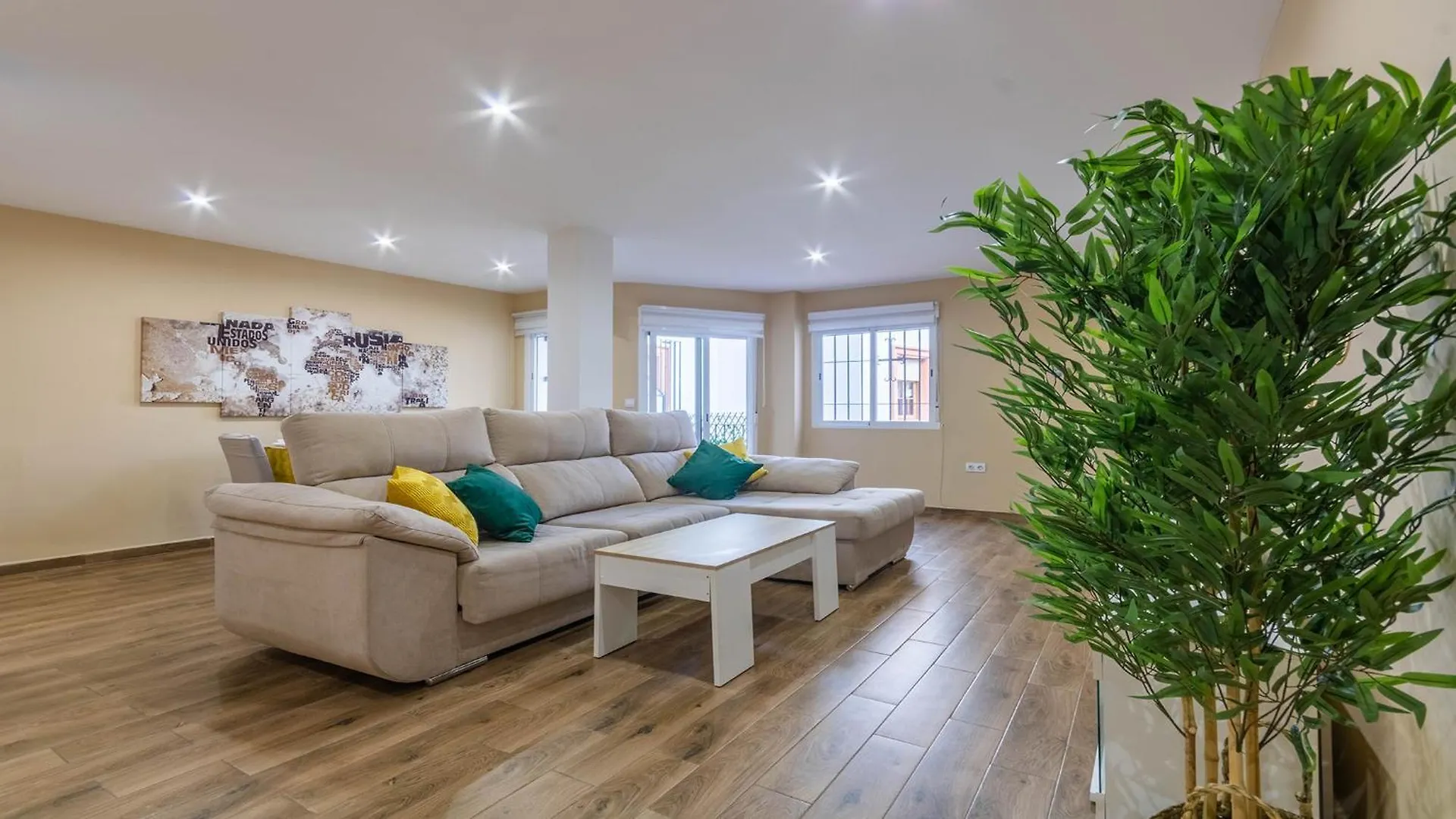 Apartamento Suenos Del Guadalquivir Centro Cordoba